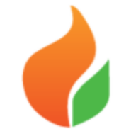 Chi Lantro LLC logo