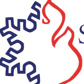 Schneider Mechanical logo