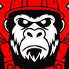 Self Brothers Roofing logo