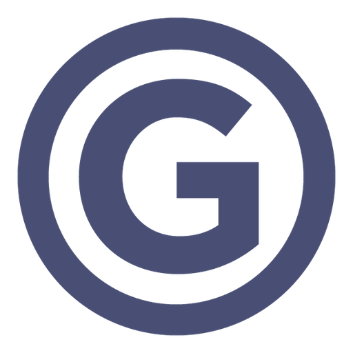 Grace Church of Fredericksburg logo