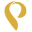 premiermedicalspalufkin-com logo