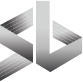 S&B Roofing & Exteriors logo