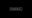 Parkway Family Church logo
