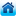 Ferguson & Getto Inc. REALTORS logo