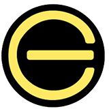E.C. Waters Air Conditioning & Heat logo