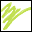ART Catering & Events logo