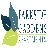 Parkside Gardens Apartments logo