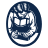 Shaddock Homes logo