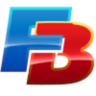 Frost Boil logo