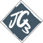 James City Community Church logo