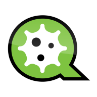 Quick Mold Inspection logo