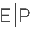Ellis Properties logo