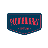 Plumb Works, Inc. logo