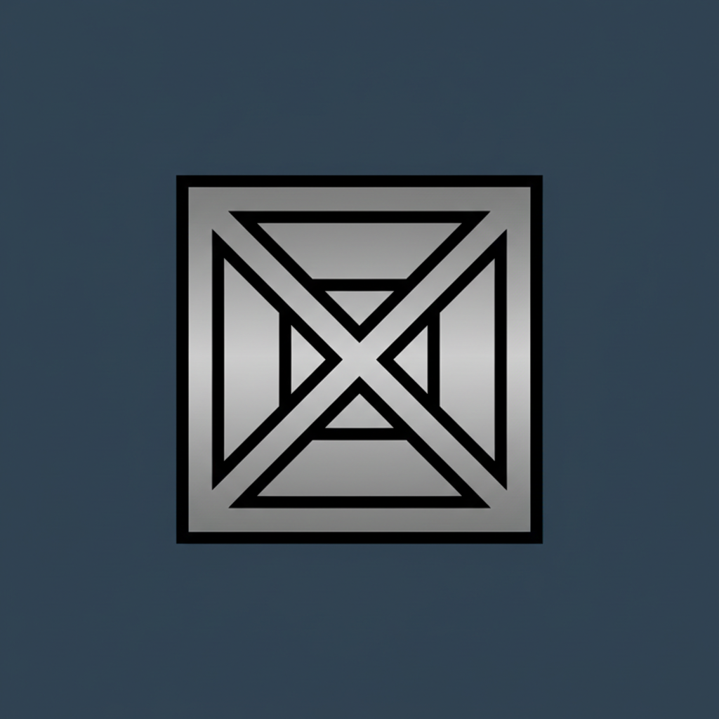 Suburban Sheet Metal logo