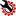 CADS-Auto logo