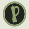 JPeppers Southern Grille logo
