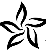 Abilene Total Wellness MedSpa logo