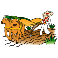 El Barzon Mexican Restaurant & Bar logo