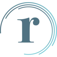 Refresh Medical logo