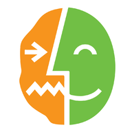 Anapa Clinic logo