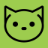 Feral Cat Foundation logo