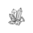 The Gem Med Spa logo