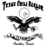 Texas Chili Parlor logo