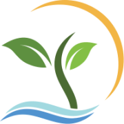 Riverside Nursery logo