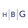 Hell's Backbone Grill & Farm logo