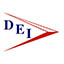 Denton Electric, Inc. logo
