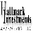 Hallmark Investments and Management, LLC logo