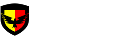 Optimum Security Services Inc logo