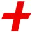 Medella Urgent Care logo