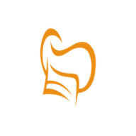 Dolce & Amaro Artisan Italian Bakery logo