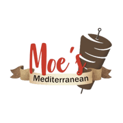 Moes Mediterranean Ltd. logo