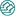 Select Property Management, Inc. logo