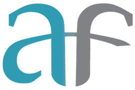 Aaron Flake Health Agency logo