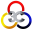 Community Christian Center (3C) logo