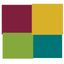 Food Connection, Inc. logo