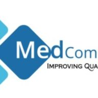 MedComplete logo