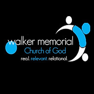 Walker Memorial Church of God logo
