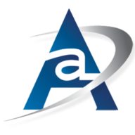 Ainsworth Associates Mechanical Engineers logo