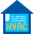 Comfort Zone HVAC Repair logo