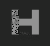 Hall Plastic Surgery & Rejuvenation MedSpa logo