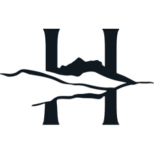 Homestead Midway Utah logo