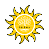 SolGaia Family logo