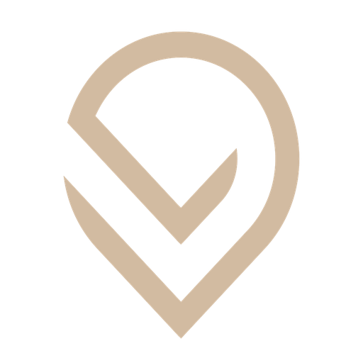 LocalVR logo