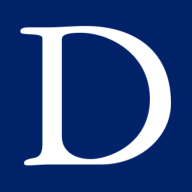 Duke Student Affairs logo