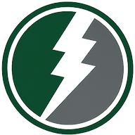 Wired Right Electrical Service, LLC logo
