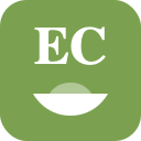 EC Phở Vietnamese Noodle House logo